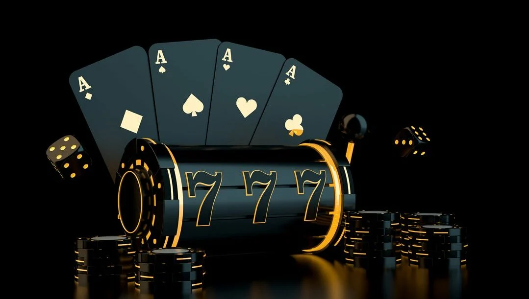 Vislio Online Casino – Crush Predictions &amp; Dominate Every Bet