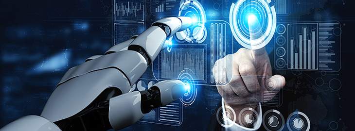 24/7 AI Receptionist Services for Seamless Communication