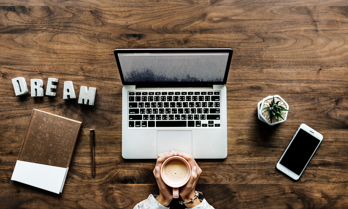 Exploring Trends and Inspiration in UK Lifestyle Blog
