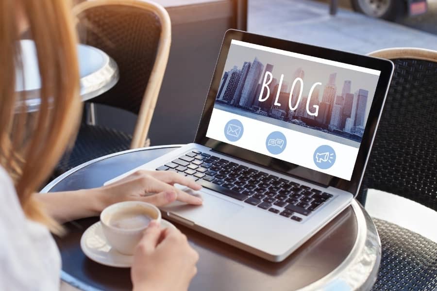 Engaging News Stories: How https://leadertimes.com Delivers the Latest Local Insights