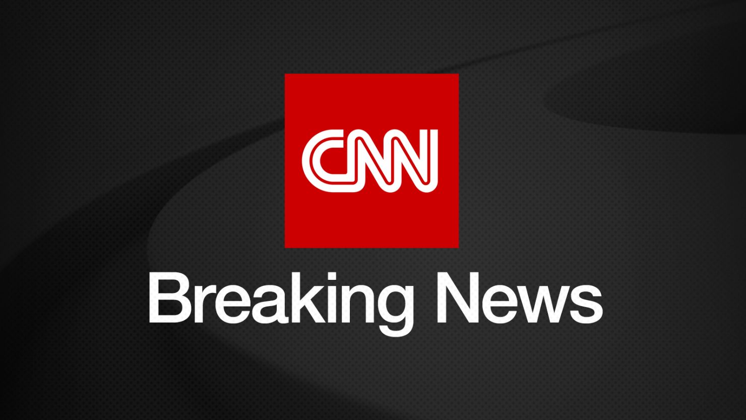 Never Miss a Story – Watch CNN Live Stream Live