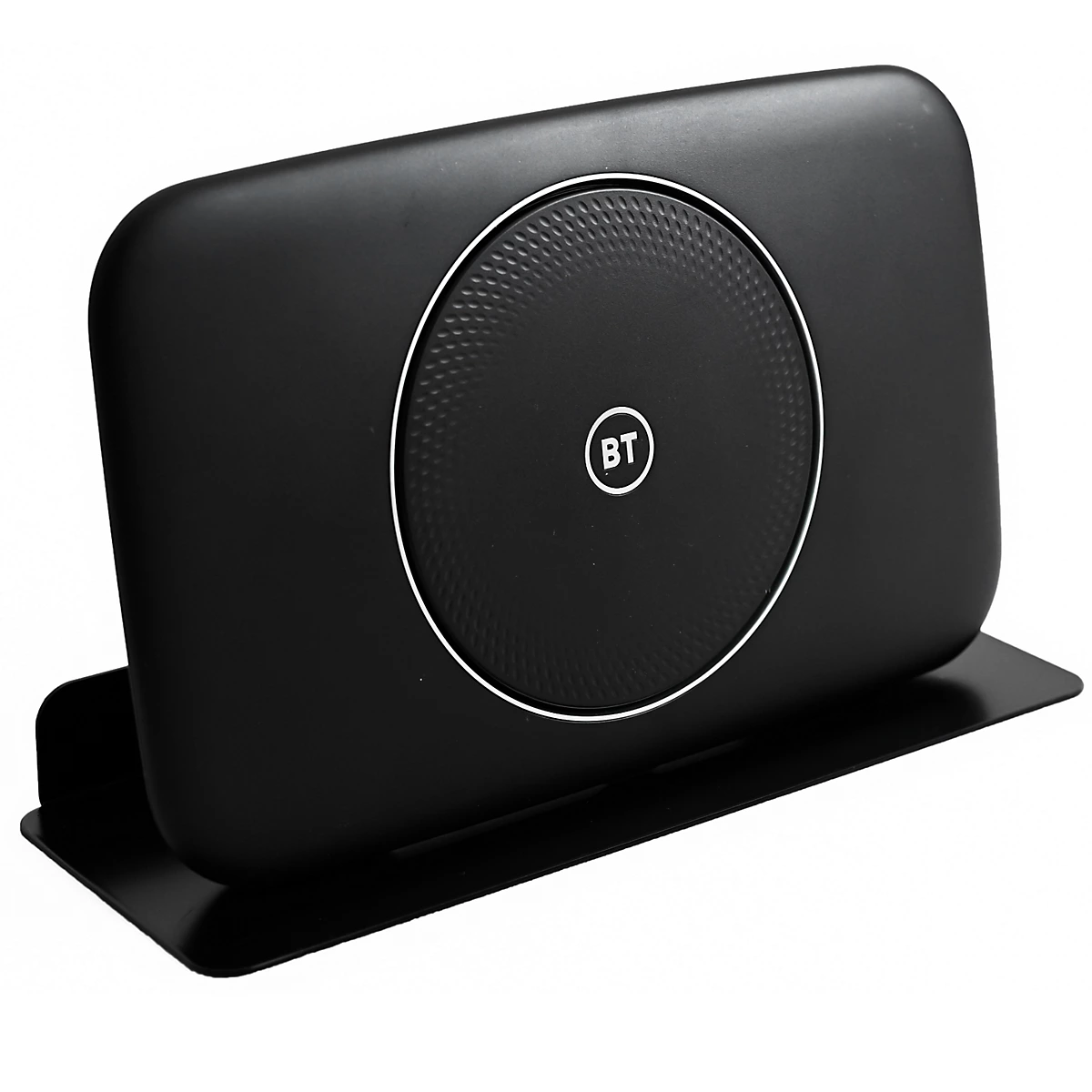 Broadband Deals with Cashback – Limited Time Offers