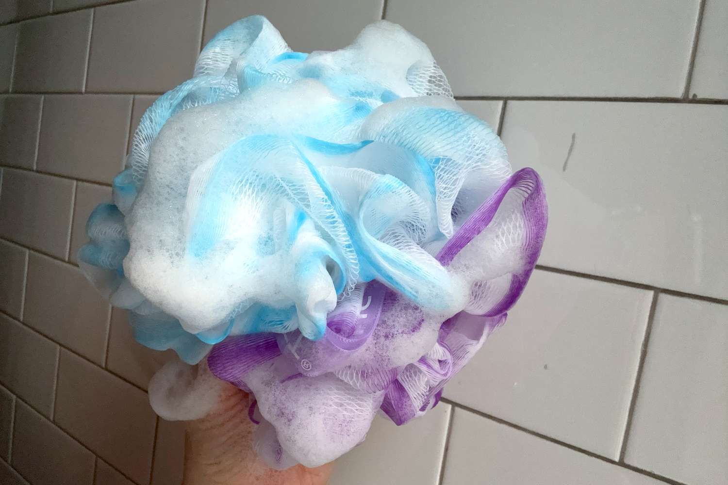 Best Silicone Loofah for Long-Lasting Use