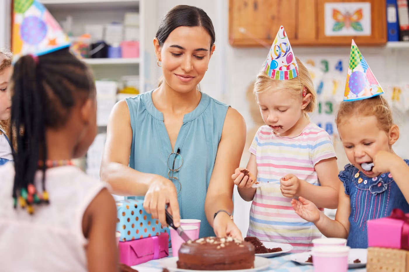 קליפ יום הולדת ייחודי באולפני נולד קליפ – רעיונות מקוריים לכל חגיגה