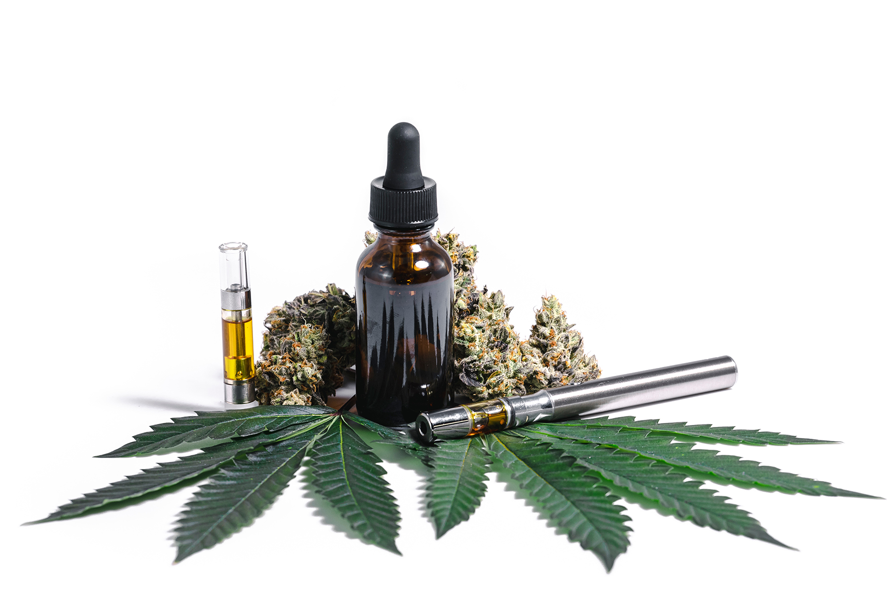 Miami Rave: Trusted Source for Wholesale CBD Edibles