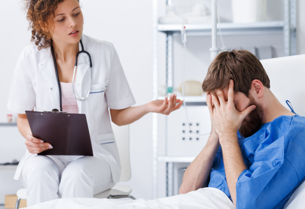Discover the Best Psychiatrist Dubai for Reliable Mental Health Support