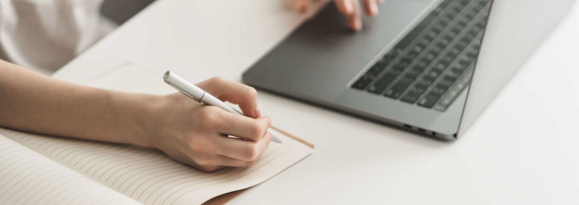 Monthly SEO Service: Real Results Case Study