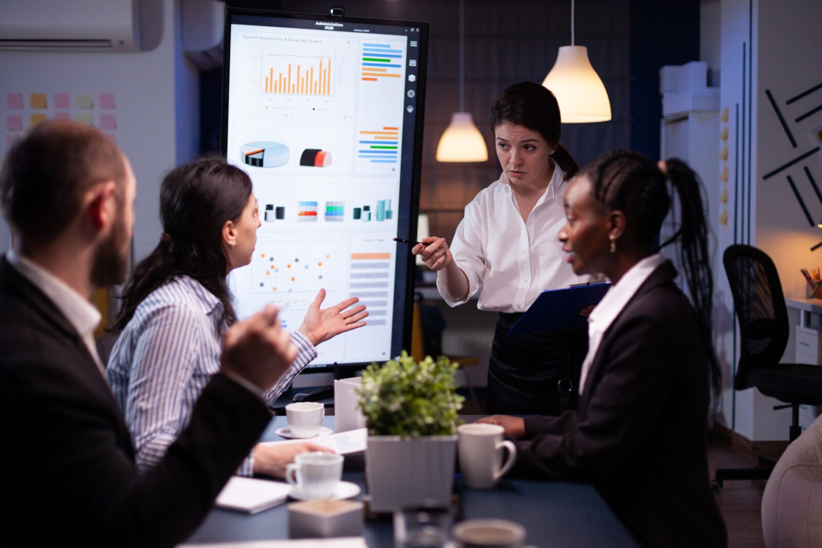 Best Seo Services In USA With Transparent Strategies