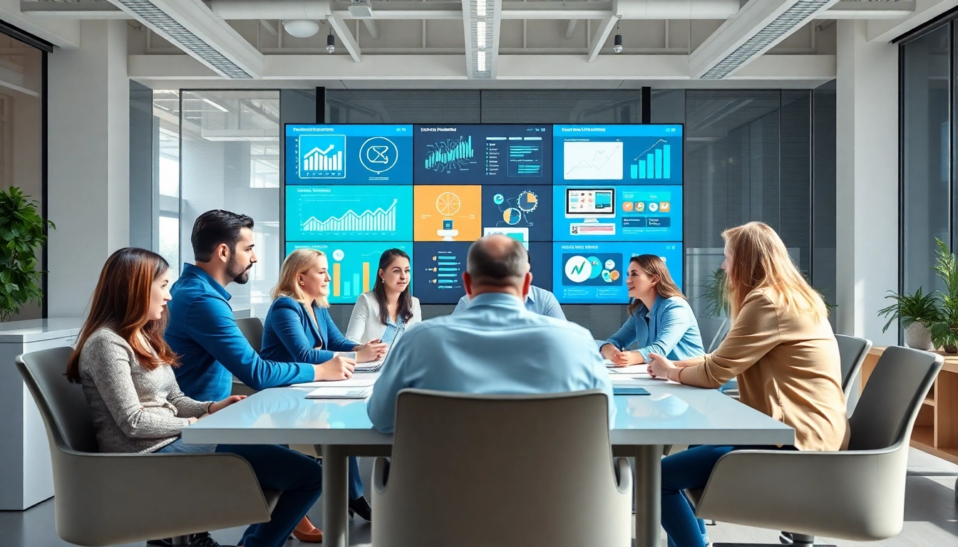 Strategy Capture Management Essentials for Federal, State, and Local Bids