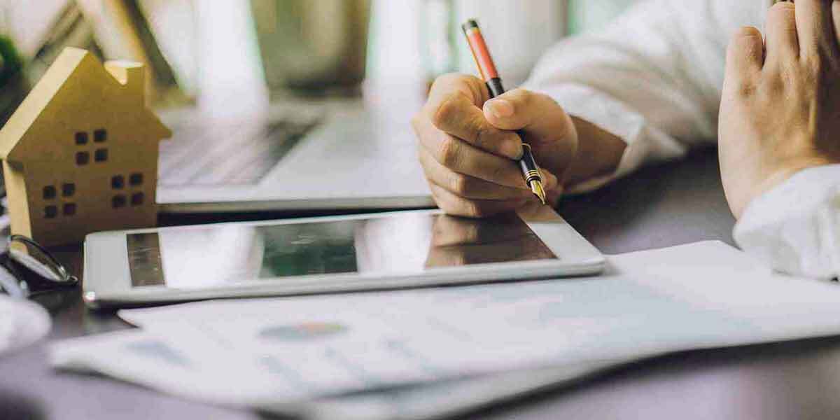Personalized Solutions at Dakroub Law Estate Planning Dearborn