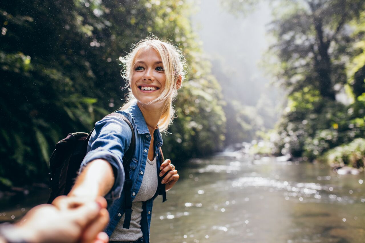 Cultivating Inner Peace: Your Guide to Happiness from https://sourcesofhappiness.com/
