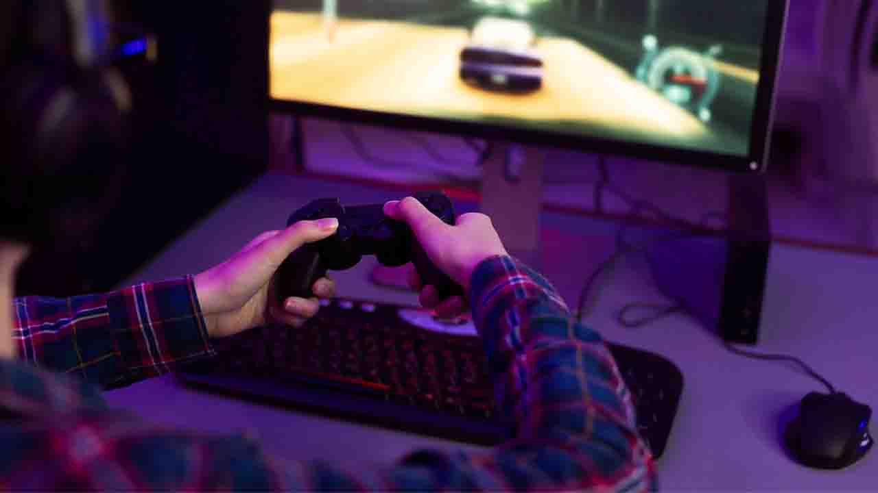 Enhance Your Gaming Experience with Jawal Games: Strategies and Tips