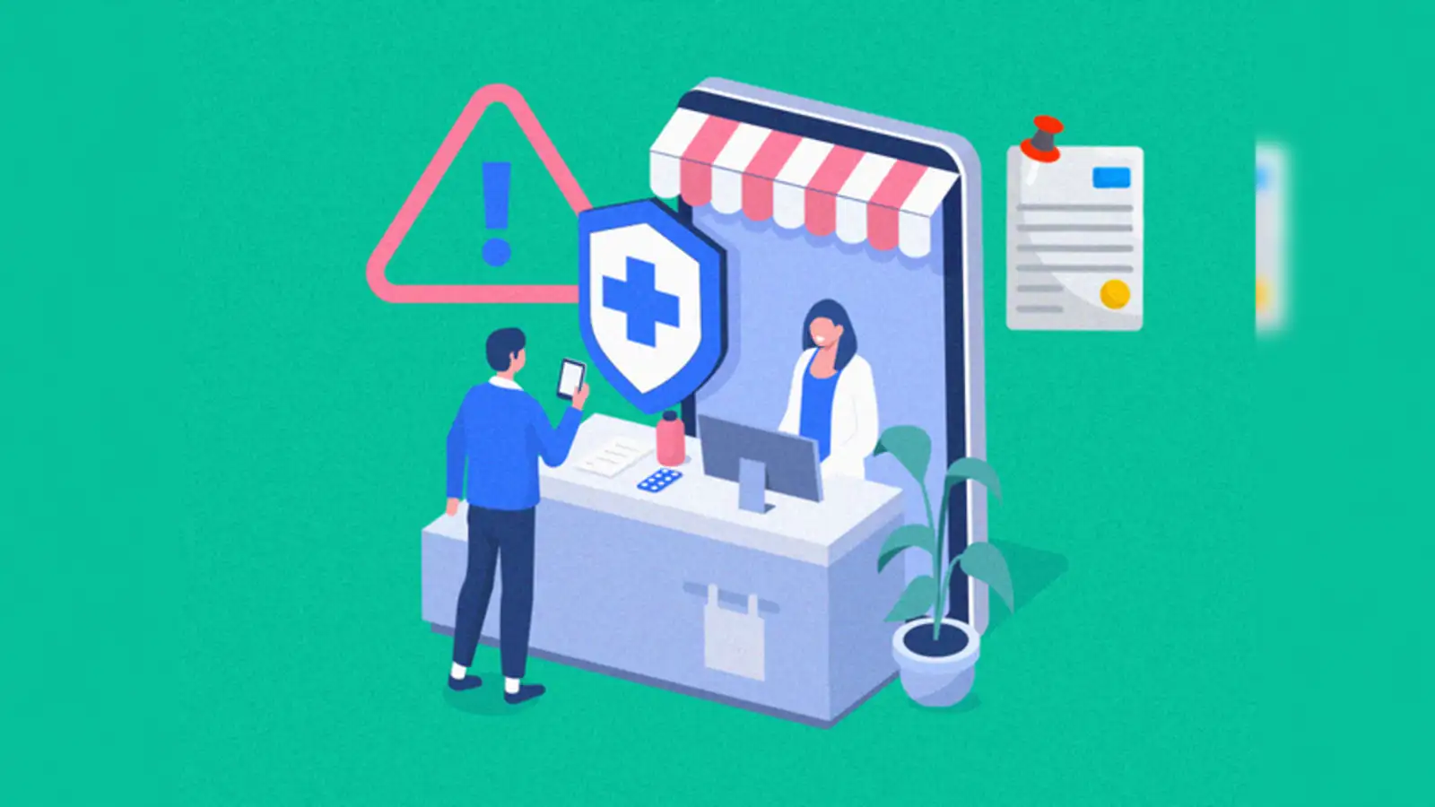 Erfahrungsberichte und Bewertungen von Online-Apotheken bei https://www.apotheken-erfahrung.com