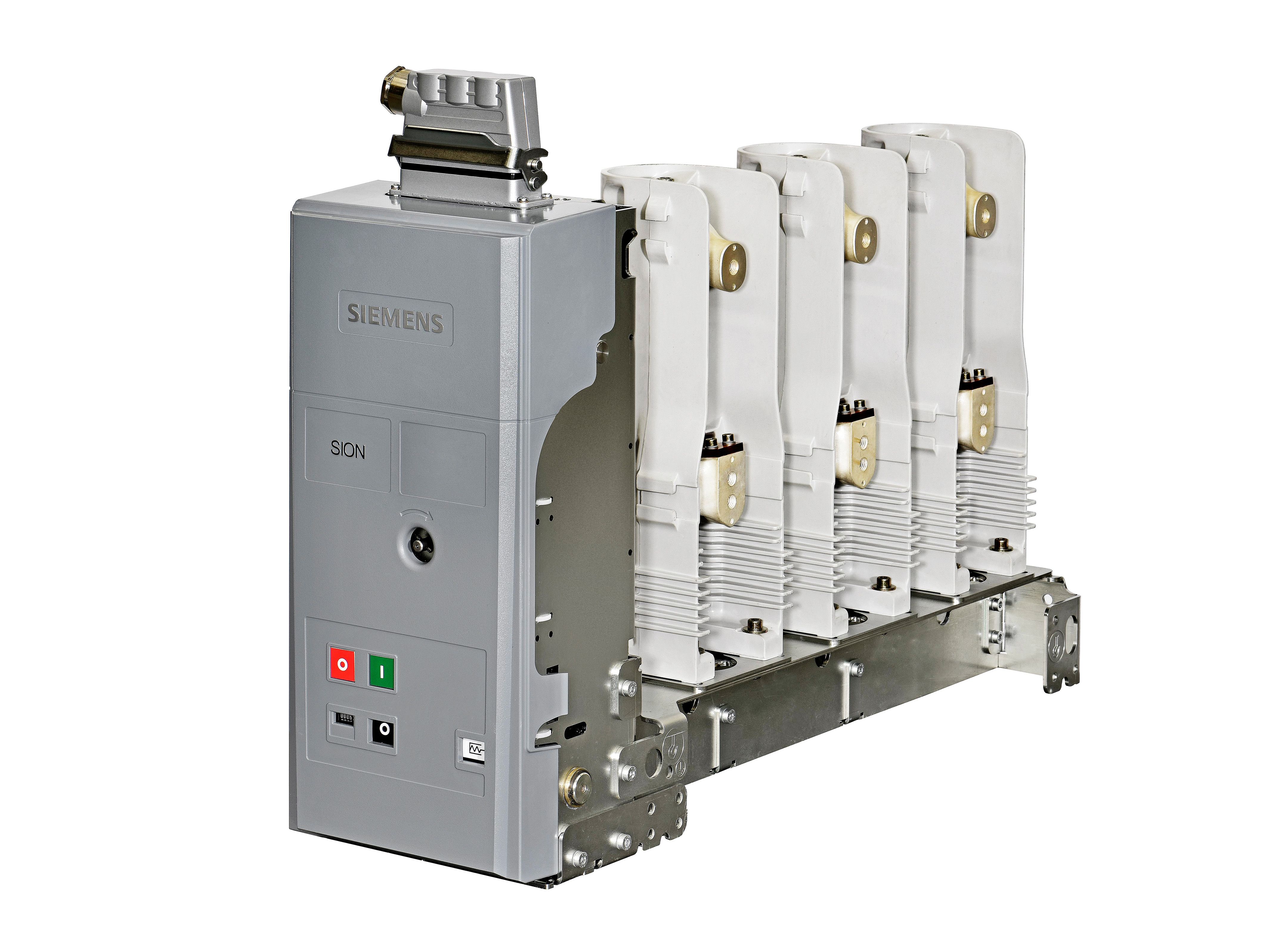 Vacuum Circuit Breaker Installation: A Step-by-Step Guide