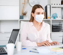 Medical Billing Services That Reduce Denials &amp; Increase Cash Flow
