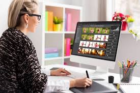 Adobe Premiere Pro Training Course – Edit Like a Pro