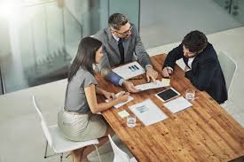 Innovative Digital Marketing Solutions for Every Industry