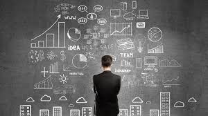 Innovative Digital Marketing Solutions for Every Industry