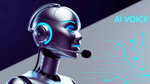 Innovative Digital Marketing Solutions for Every Industry