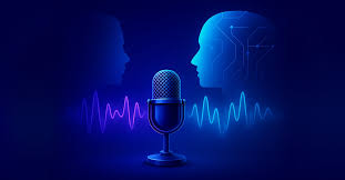 Marketing Consultant Services by Beech Marketing &amp; Media Group