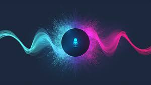 Innovative Digital Marketing Solutions for Every Industry