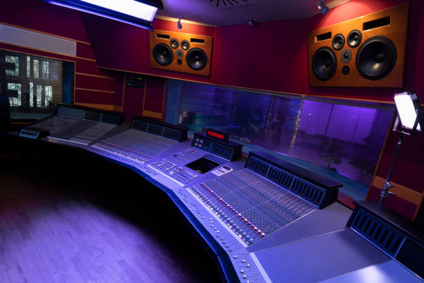 Advanced Music Promotion Services for Breakout Success