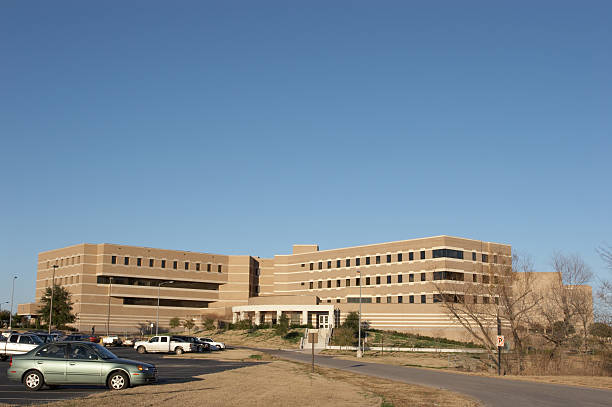 Orange County Jail Inmate Locator for OC Jail Facilities