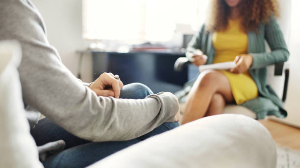 Choose a German Psychiatric Clinic India for Trusted Treatment