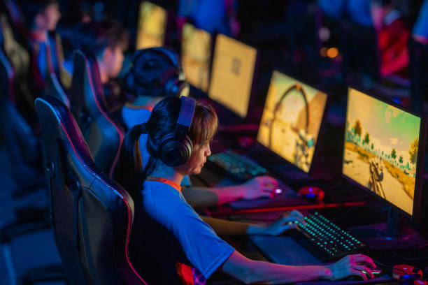 Find the Most Active Minecraft Servers Online – Minecraft ServerHub