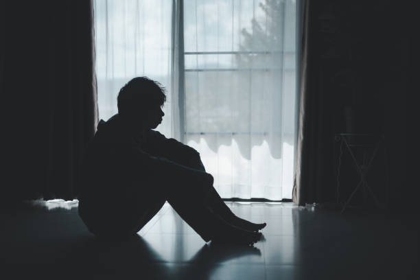 Depression Symptoms: How to Recognize Them in Yourself
