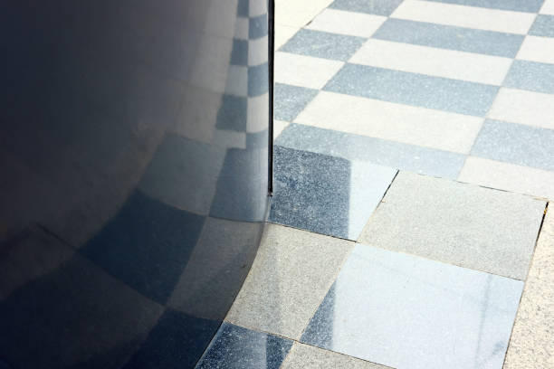 Concrete Stamping Denver | Enhance Your Home’s Curb Appeal