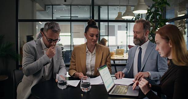 Temporary Agency Services Nationwide – dfwHR HR &amp; Staffing Solutions