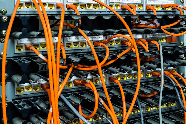 Blink ESS Financing: Making Energy Storage Affordable