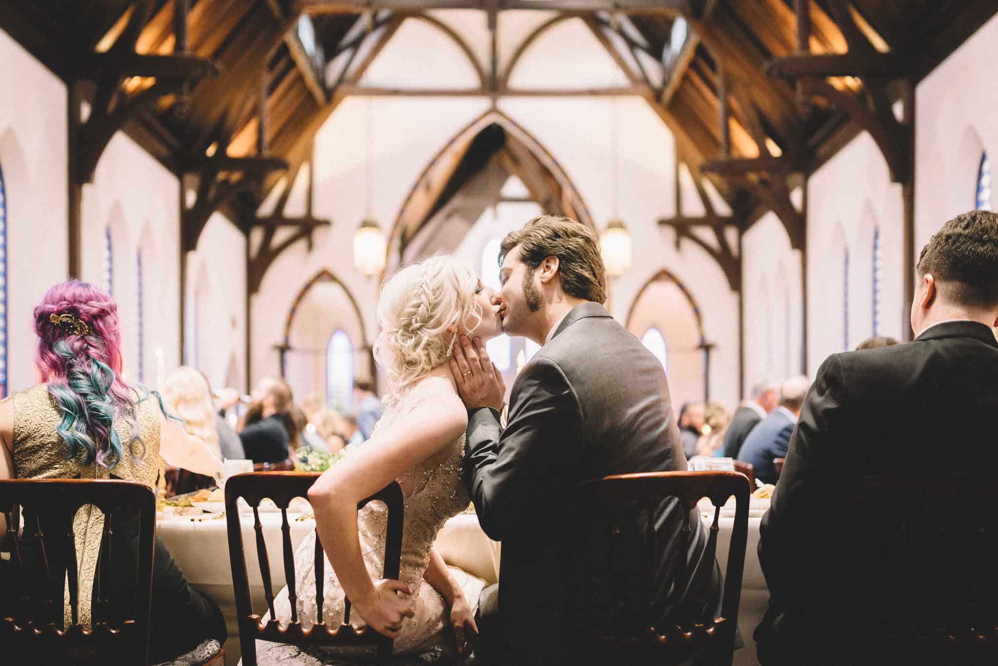 Events Venue Jacksonville FL with Timeless Historic Charm