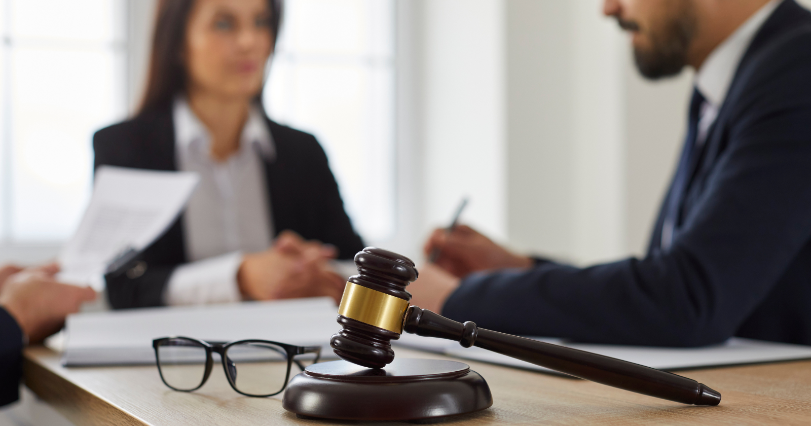 Supercharge Your Legal Practice with The Attorney Marketing Group