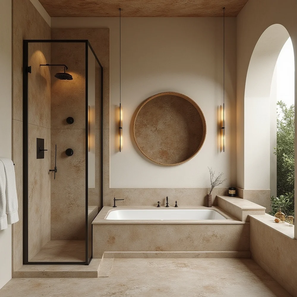 Elegant Showers Australia Sliding Doors – Elegant Showers Smooth &amp; Stylish Fit
