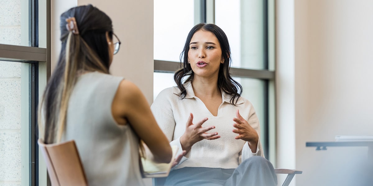 Discover Expert Psychiatry Care India at CHMC German Clinic for Mental Health Disorders