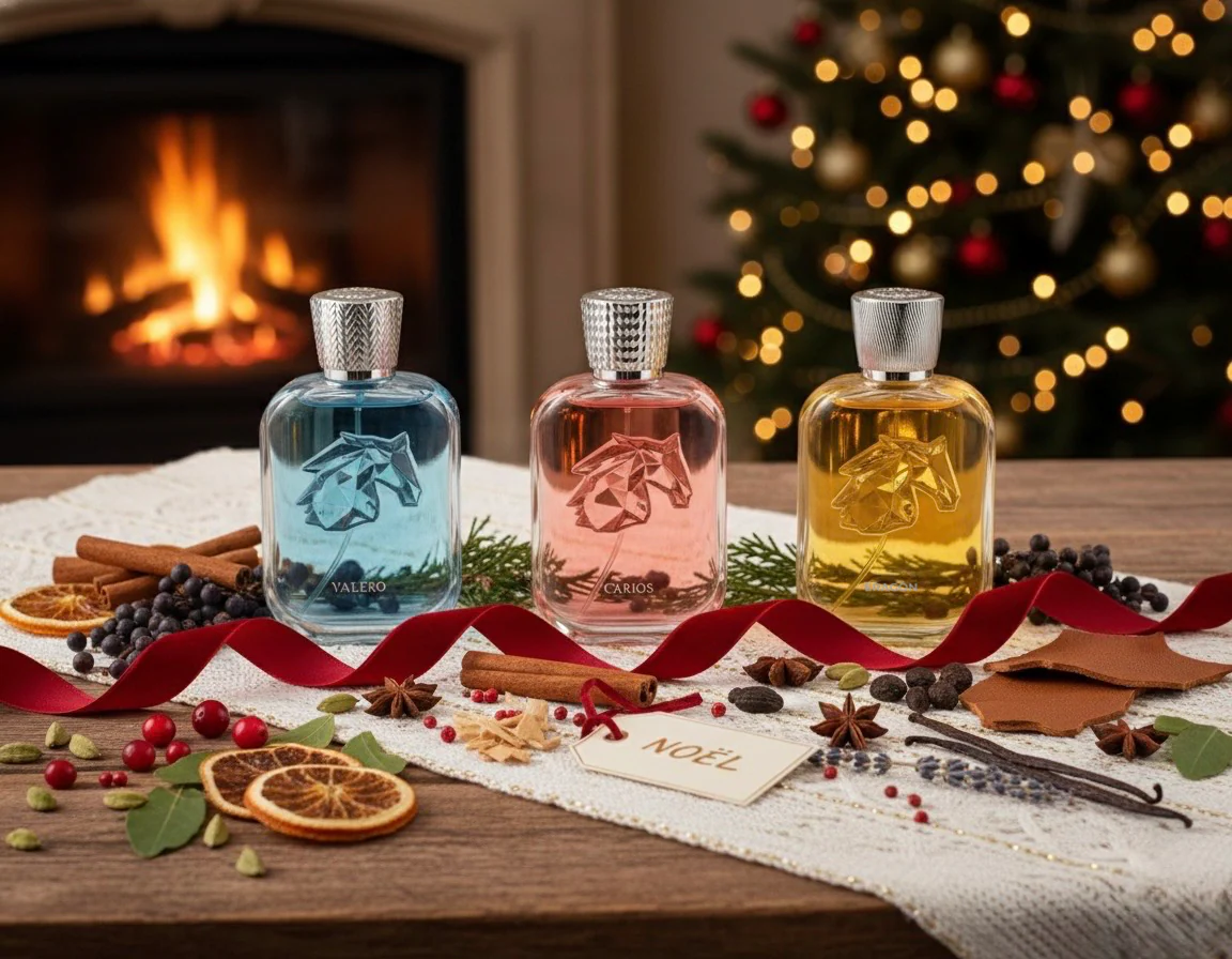 Alien Perfume for Women – Stand Out with Confidence &amp; Mystery