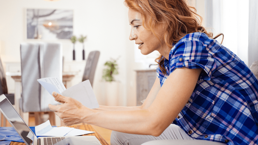 Comprehensive Guide to Home Loans in Chennai: Unlocking Your Dream Home
