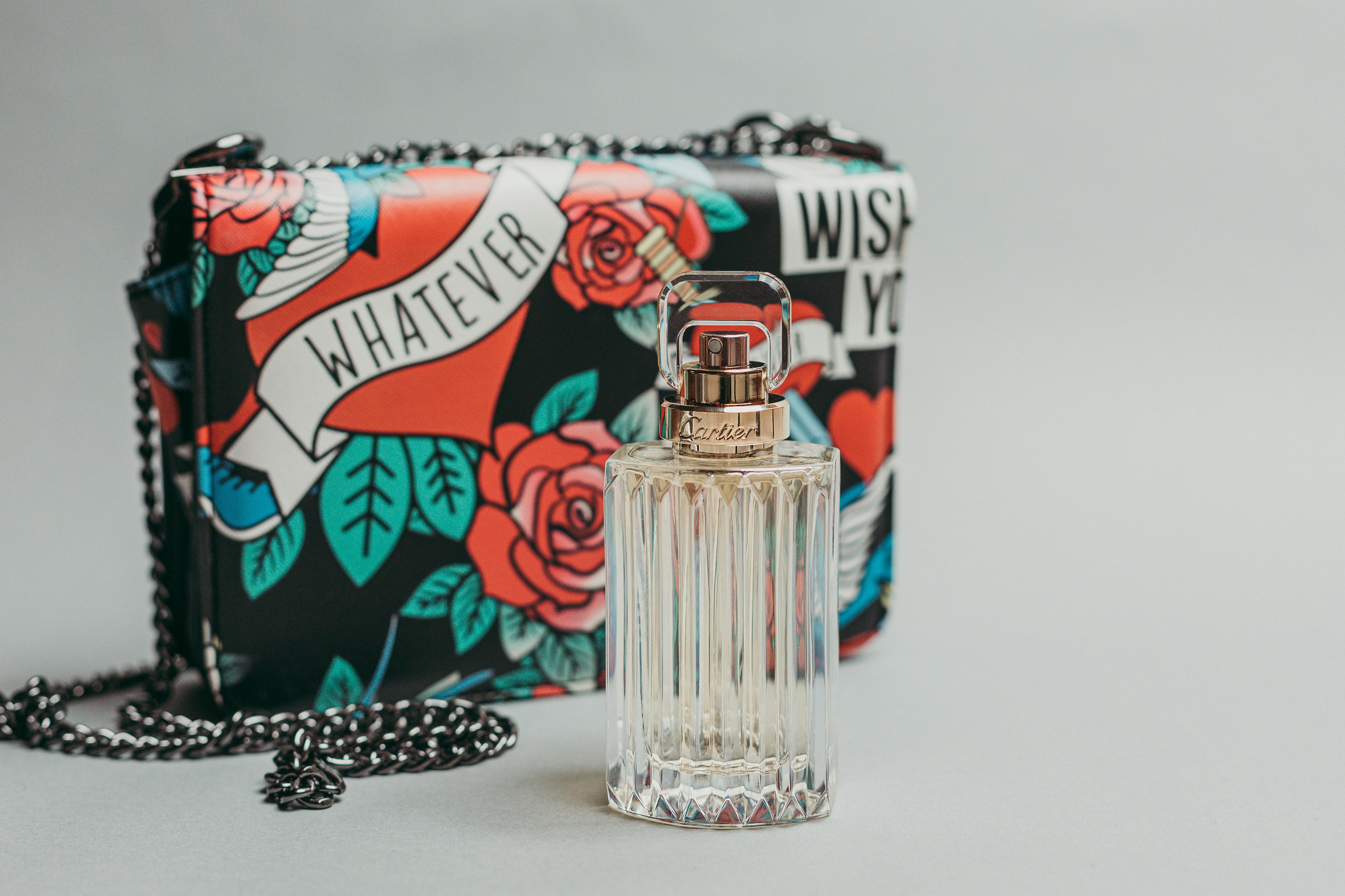 Best Occasions to Wear Good Girl Perfume – From Day to Night