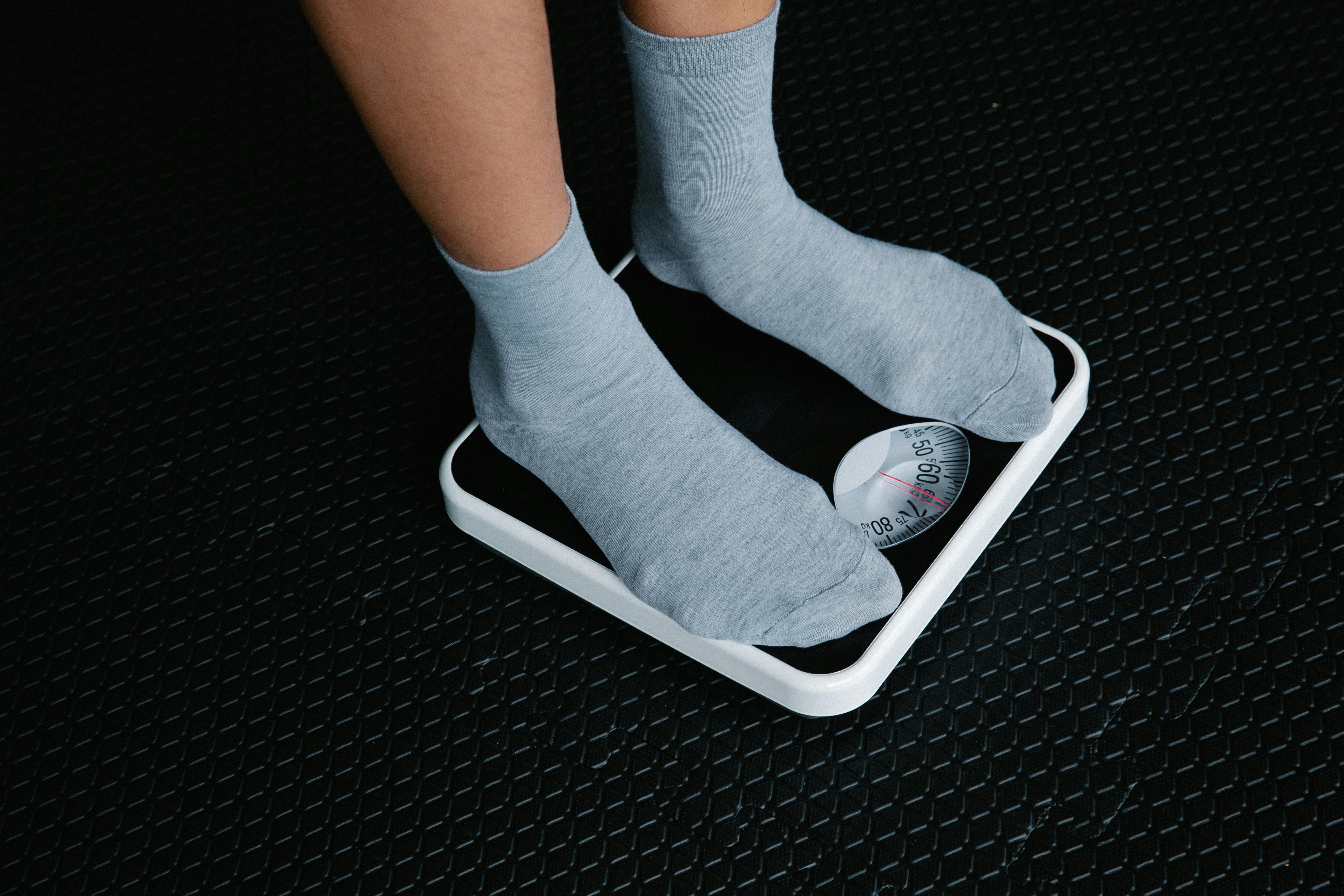Why FDA Approved Weight Loss Medication Is Safer