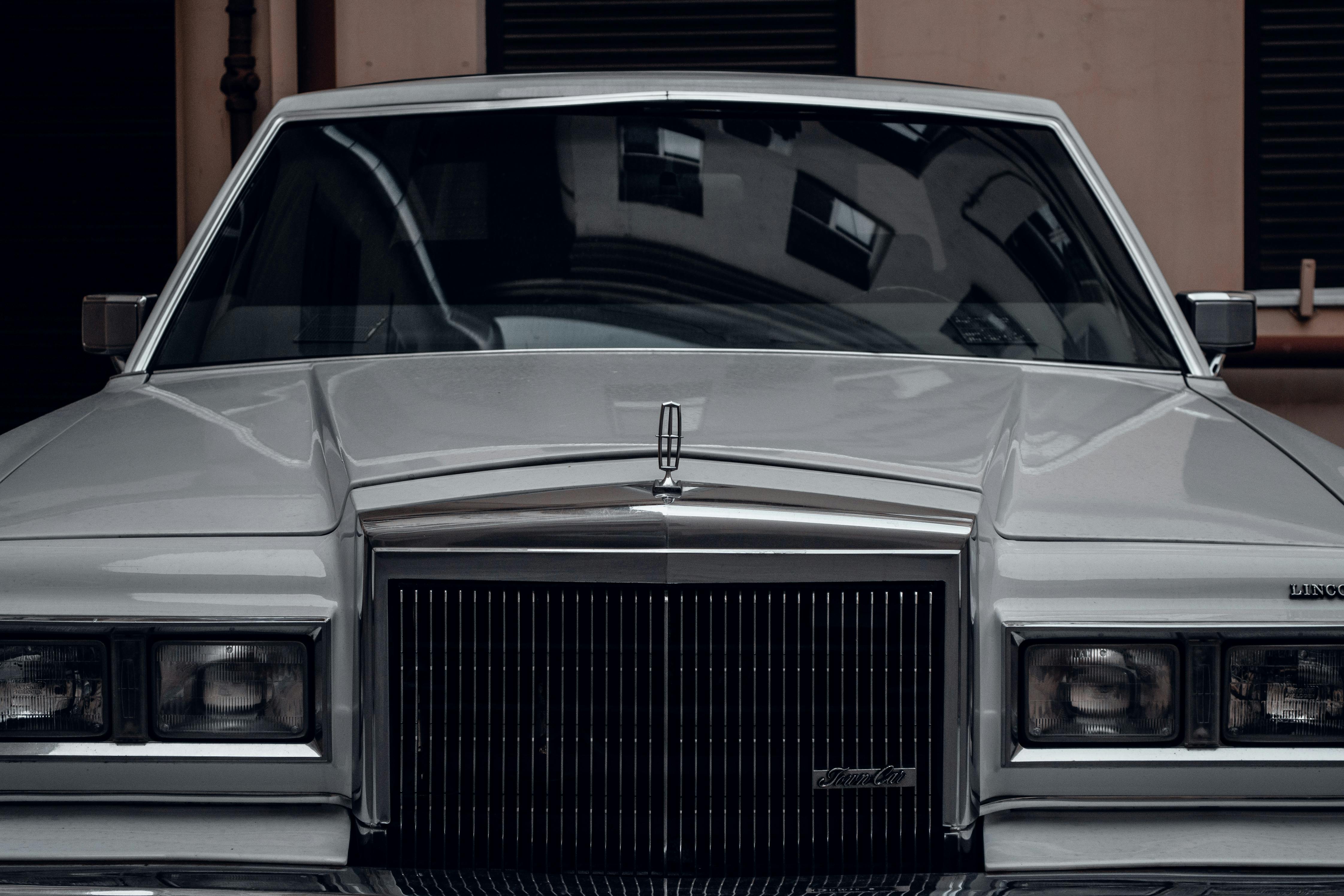 How a Winery tour limousine Makes Wine Tasting Unforgettable