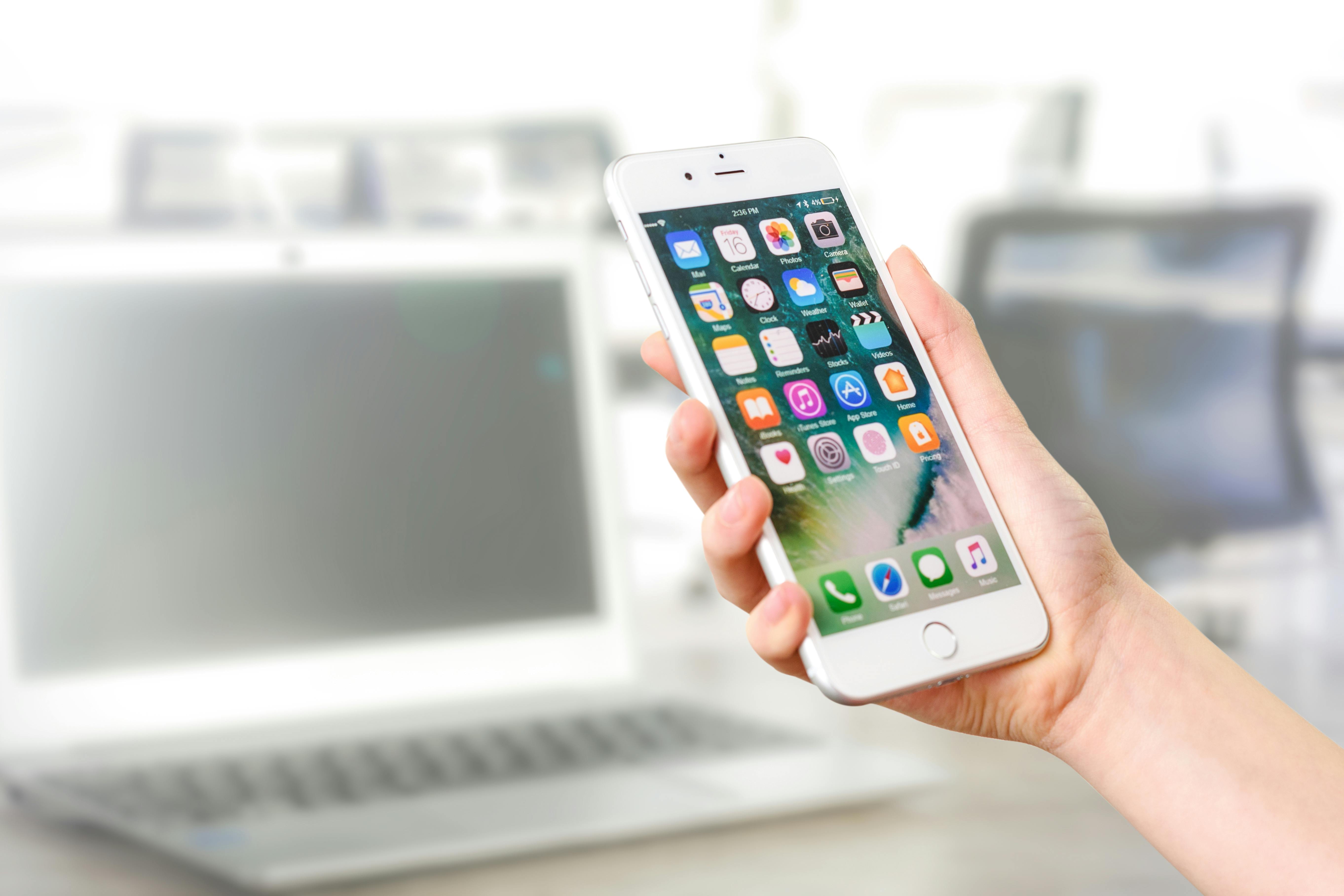 Sell Phone Today Cash – Sell Phone Today Cash: Same-Day Payouts Explained