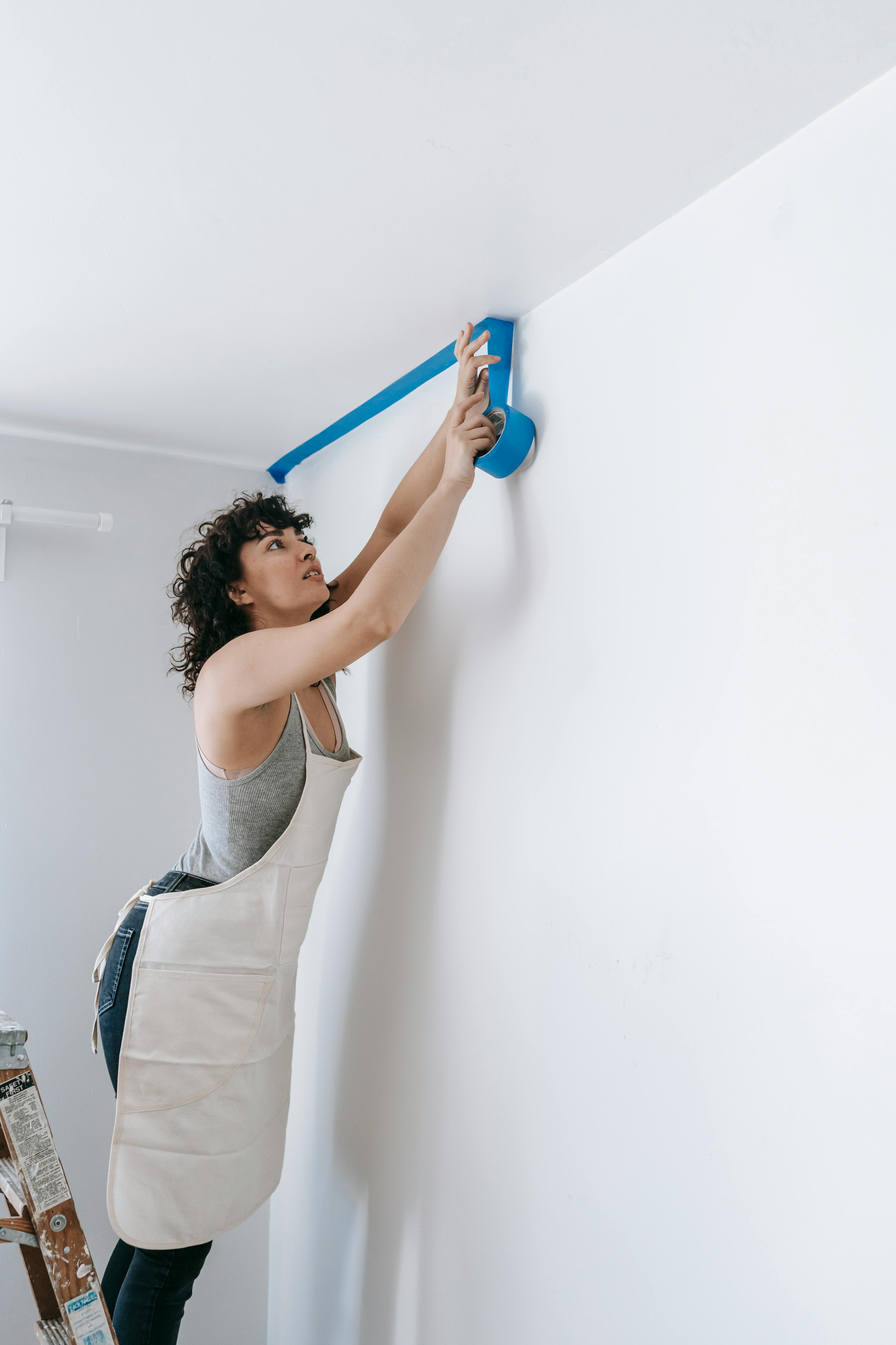 Lead Paint Removal: Safe and Effective Solutions for Your Home