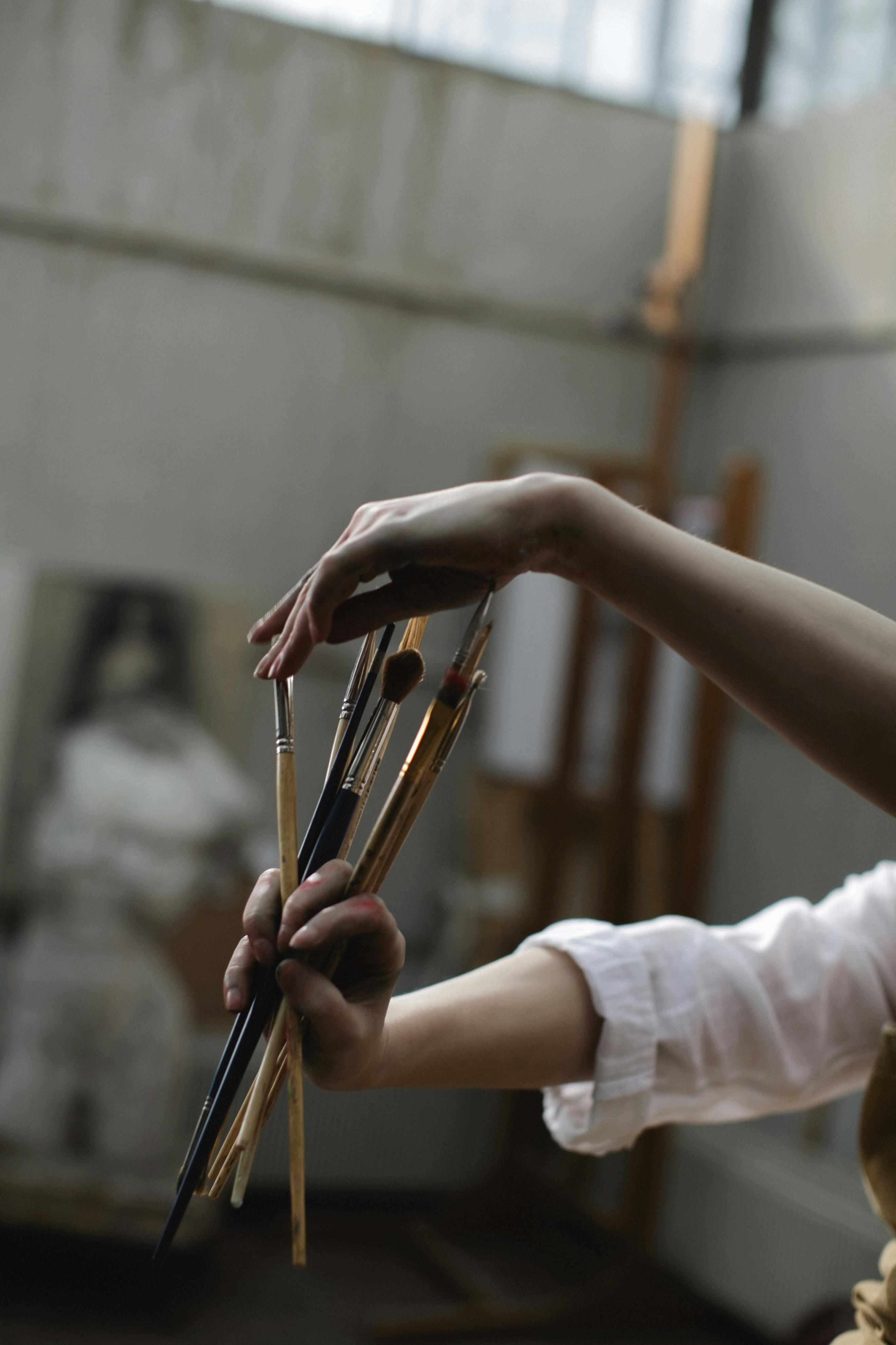 Professional Commercial Painters Sarasota County FL Quality That Impresses