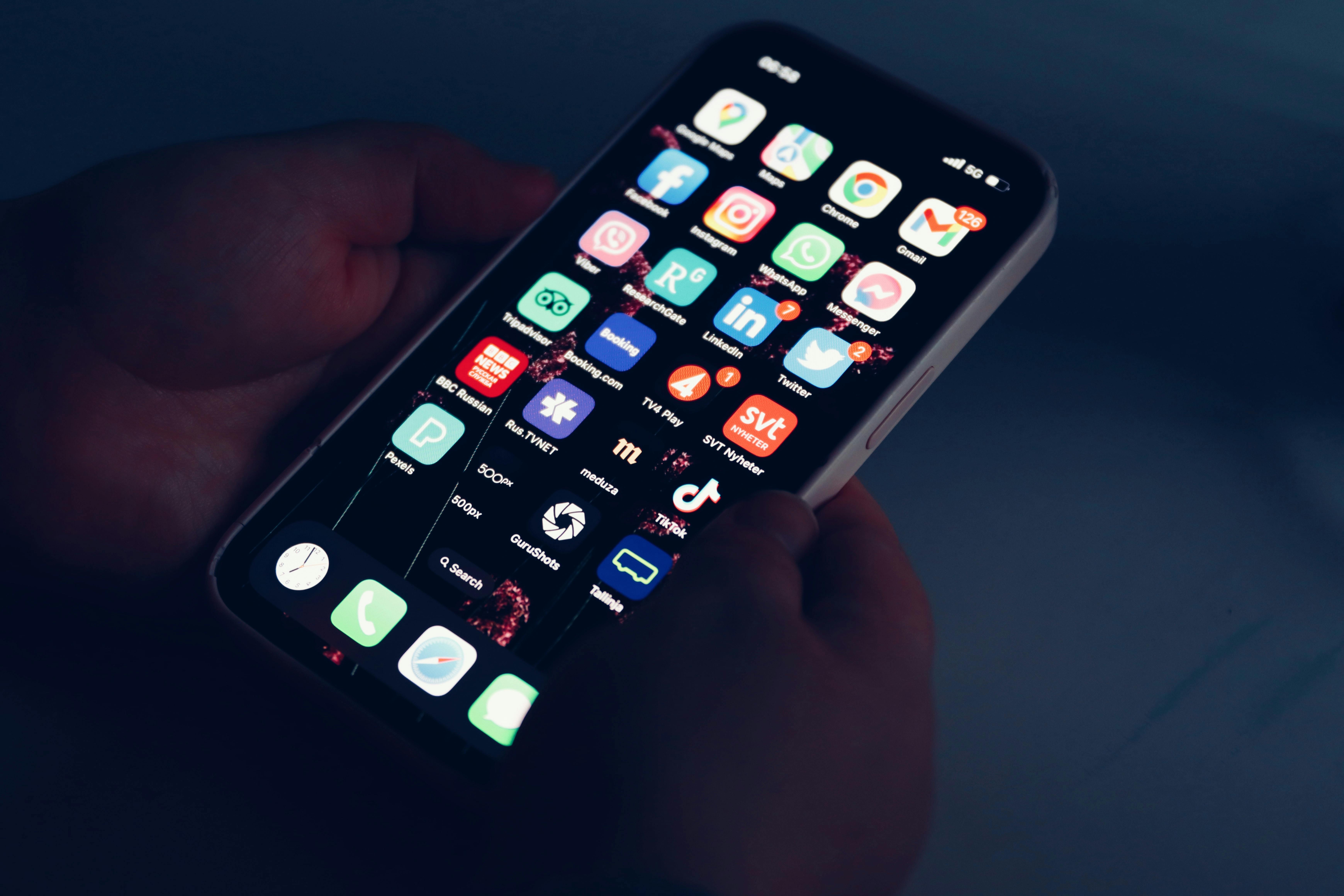 SMM Panel for Resellers – Start Your Own Social Media Business Today