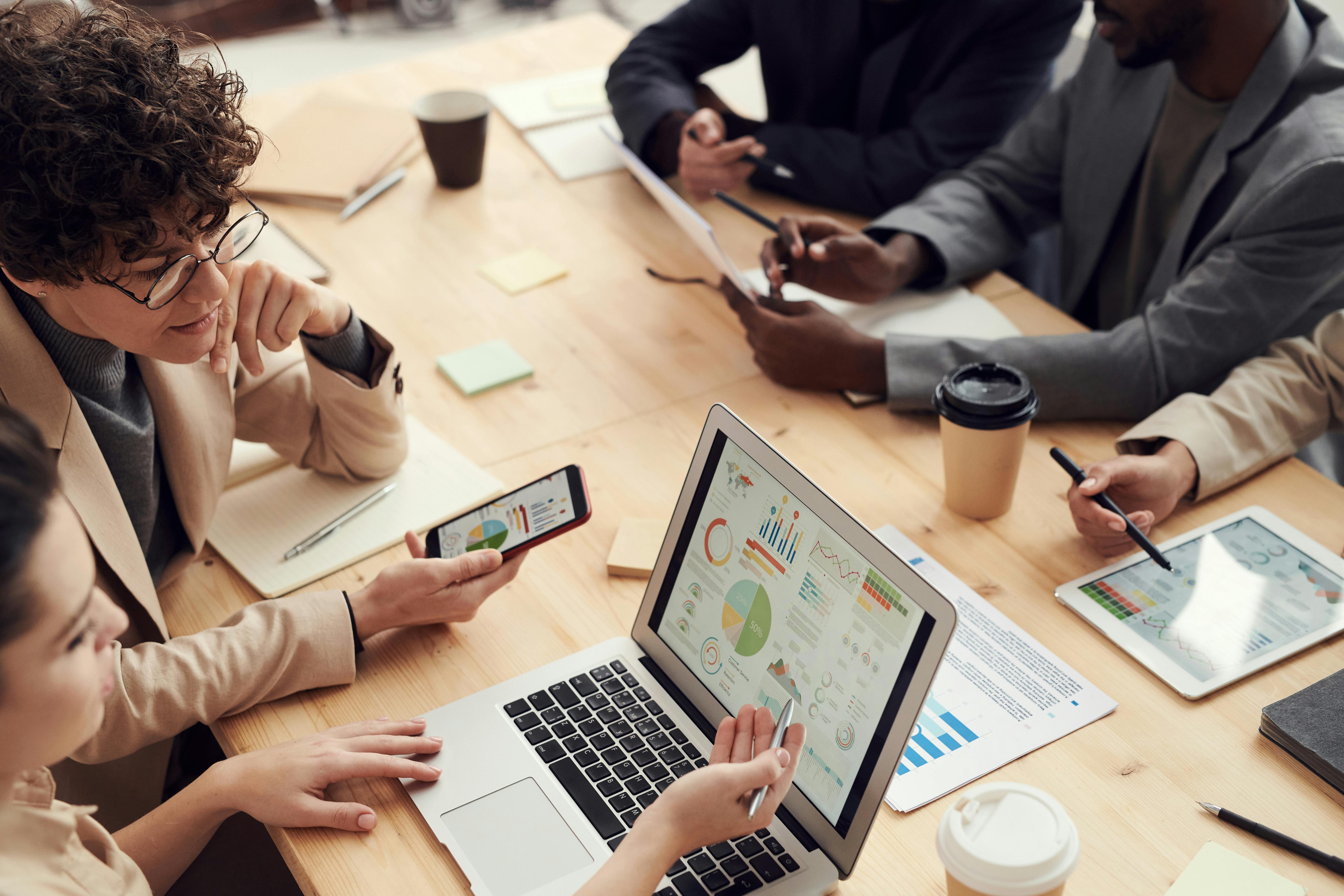 All-in-One Best Course for Entrepreneurs and Startups Growth