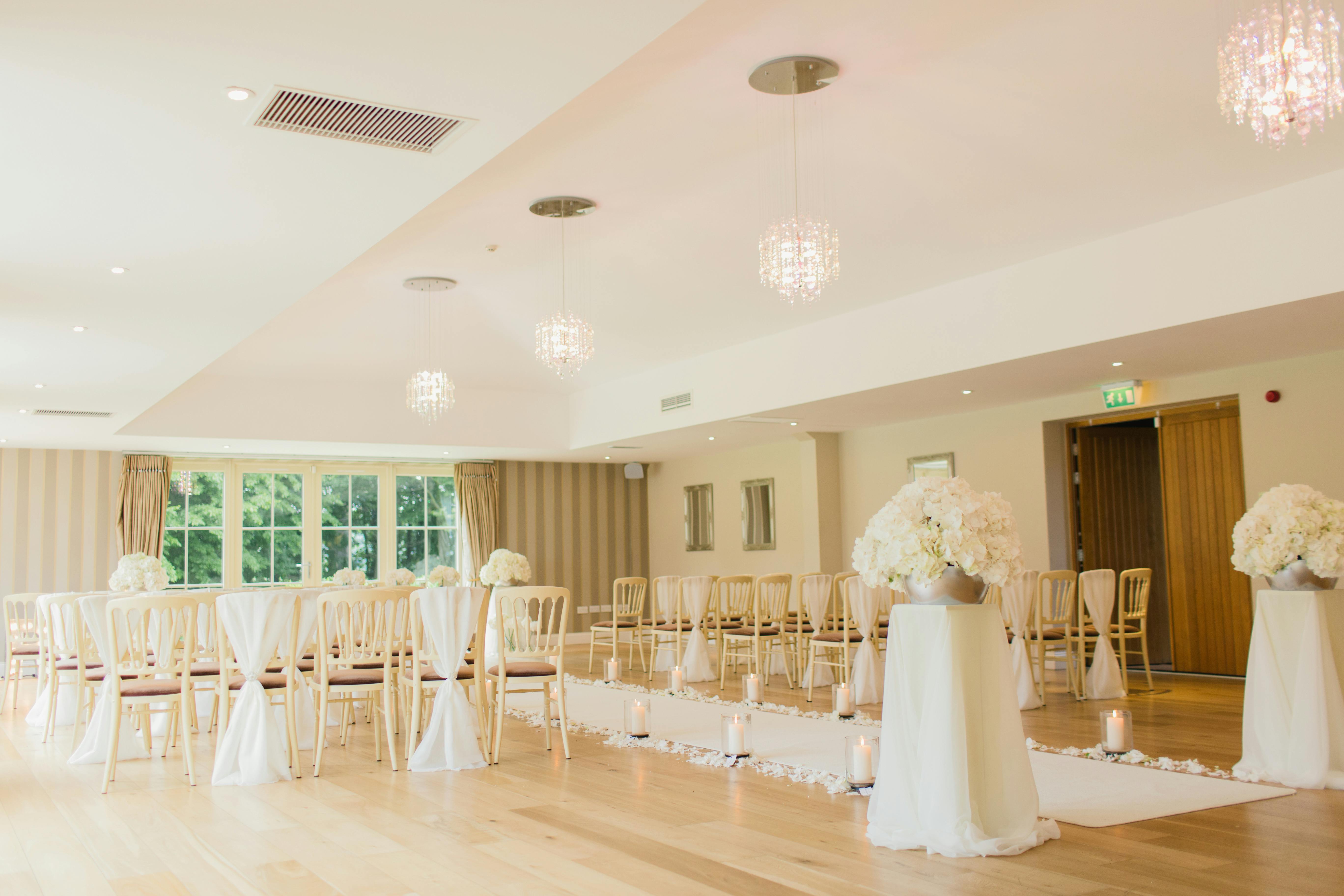 Book the Best Event Venue Near Me for Your Upcoming Event