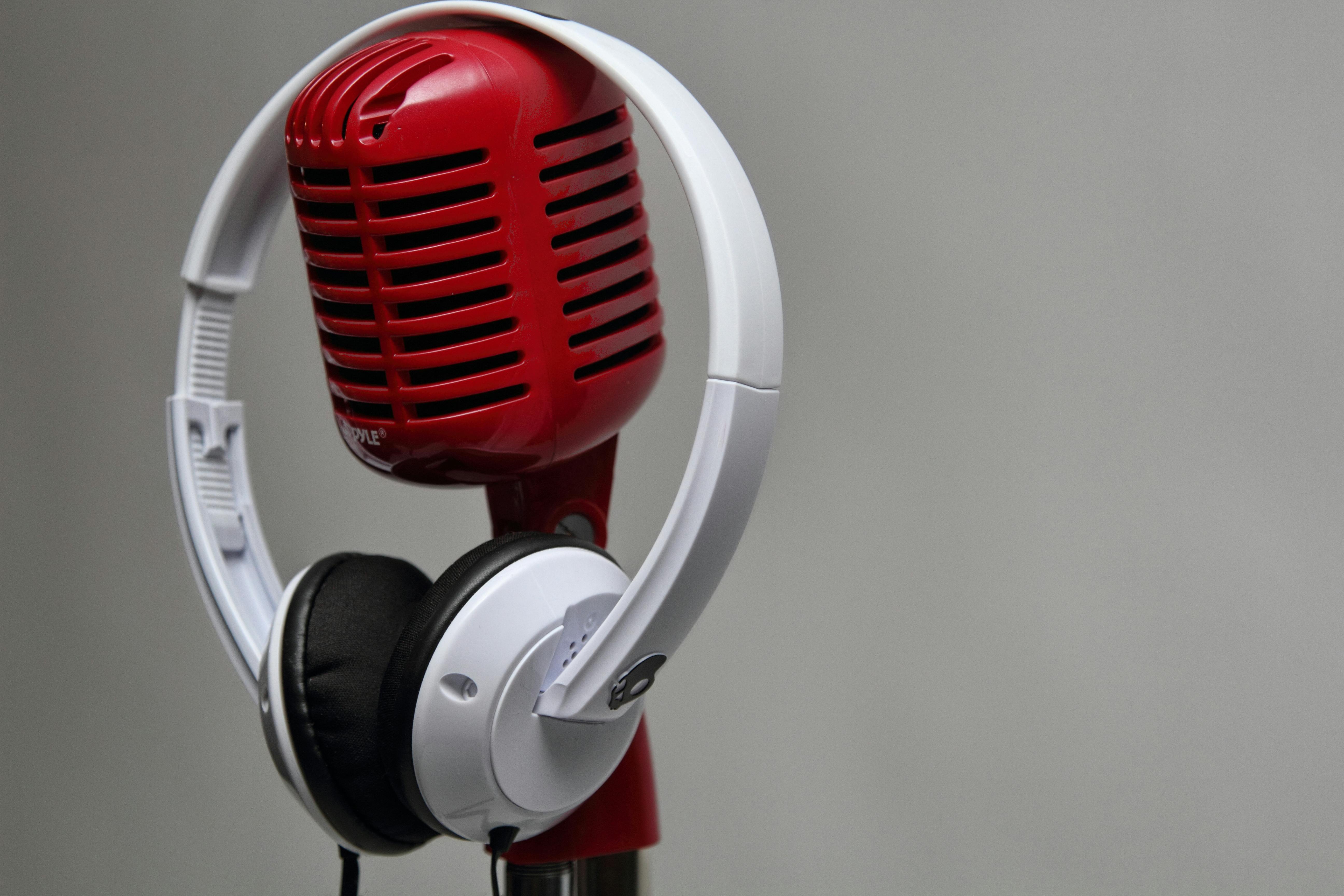 Tubidy mp3 Download Songs 2024 – Latest SA Music