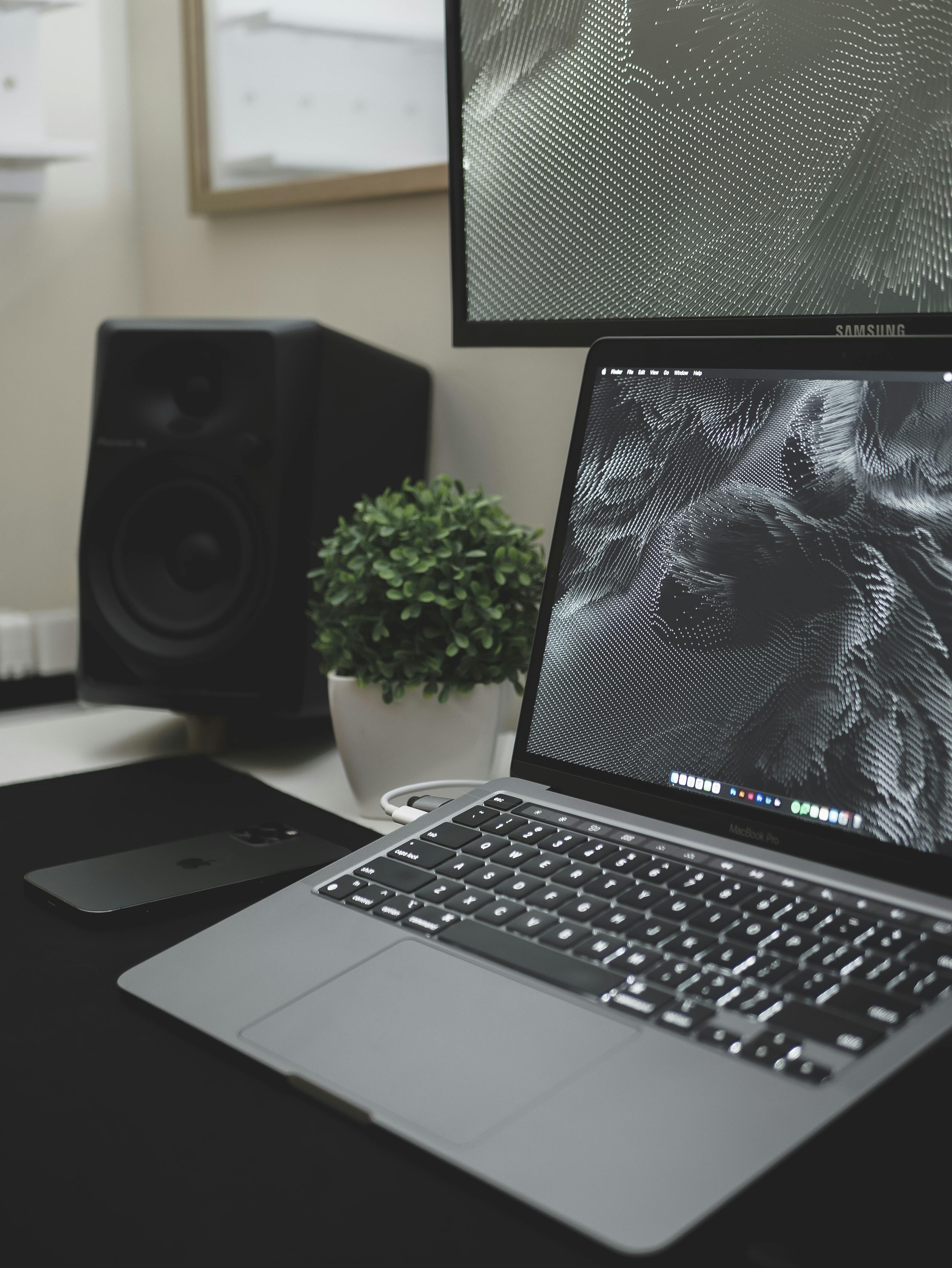 SEO Agentur Vivont Berlin – Ihre Partner für messbaren Online-Erfolg
